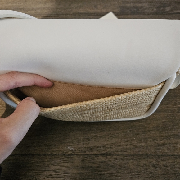 Ted Baker SADIE MAY Crossbody - Picture 10 of 11